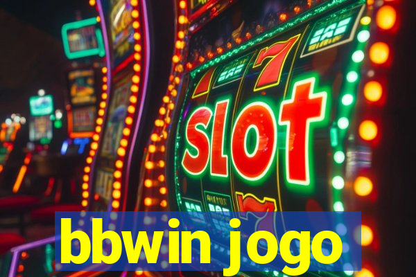 bbwin jogo